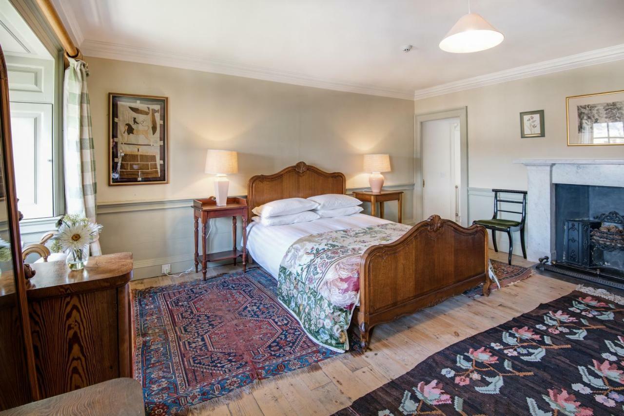 Merchant'S House - Large Two Floor Apartment!! Sleeps Up To 11 People, First Floor Available Separately, Sleeping 2 People At A Reduced Rate!!! 아이머스 외부 사진