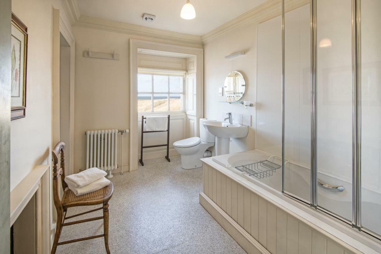 Merchant'S House - Large Two Floor Apartment!! Sleeps Up To 11 People, First Floor Available Separately, Sleeping 2 People At A Reduced Rate!!! 아이머스 외부 사진