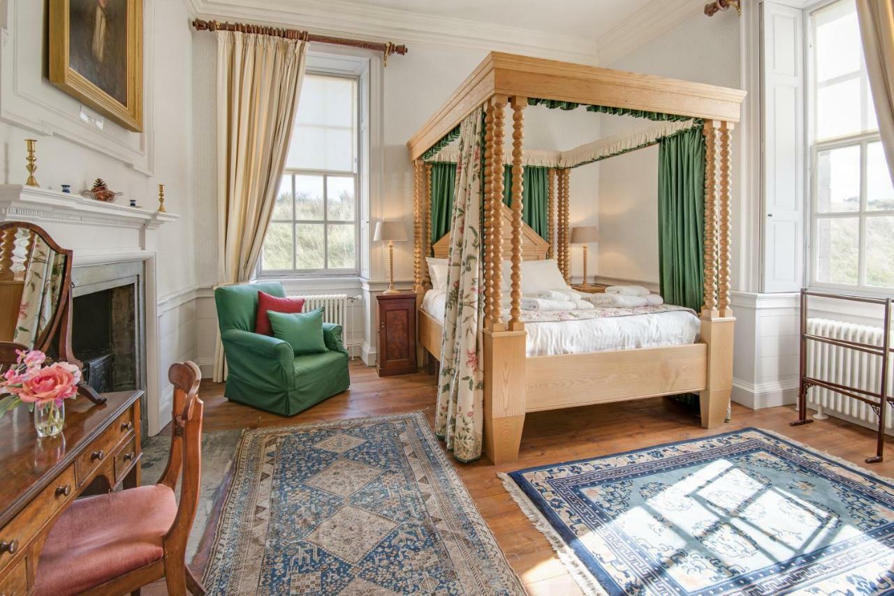 Merchant'S House - Large Two Floor Apartment!! Sleeps Up To 11 People, First Floor Available Separately, Sleeping 2 People At A Reduced Rate!!! 아이머스 외부 사진